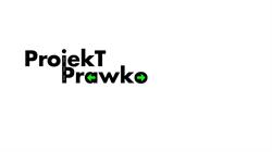 Szkoła nauki jazdy Projekt Prawko