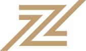 Kancelaria Adwokacka - Joanna Zawadzka-Lasoń - Adwokat Opole