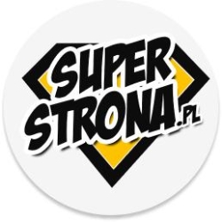 SuperStrona.pl  strony internetowe  sklepy  pozycjonowanie  Białystok