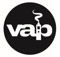 VAP E-papierosy Gdynia Chylonia