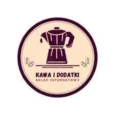 Kawa i Dodatki