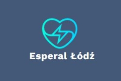 Postaw na specjalistyczny gabinet - Esperal Łódź