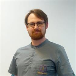 KontrapunkT - Mobilny Gabinet Chiropraktyki, Terapii Manualnych i Kinezyterapii