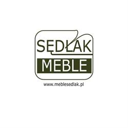 Meble Sędłak - Meble na wymiar Zamość, Kuchnie na wymiar