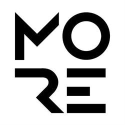 Moreways Sp. z o.o.
