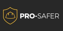 PRO-SAFER Bartosz Hejduk
