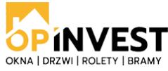 Op Invest Nowy Sącz - Okna, Drzwi, Rolety, Bramy