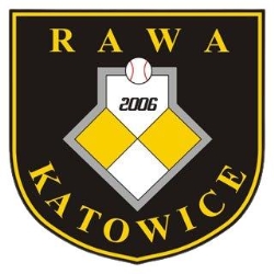 Baseballowy Klub Sportowy "Rawa Katowice"
