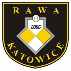 Baseballowy Klub Sportowy "Rawa Katowice"