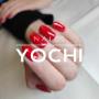 manicure