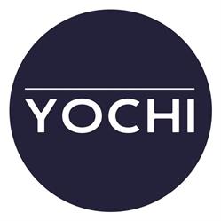 YOCHI Medestetic & Day Spa. Salon kosmetyczny w Koninie. Masaże i spa. Depilacja laserowa.