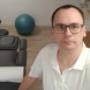 fizjoterapeuta Rąbieńska