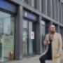 Kamil Dyrtkowski, zdolność kredytowa, kredyt hipoteczny, kredyt gotówkowy, kredyt firmowy, wysokość
