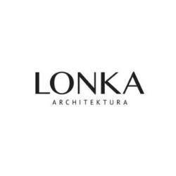 LONKA architektura