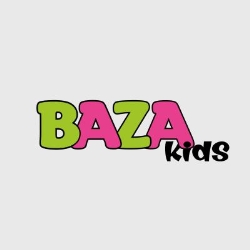 BazaKids