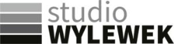 Studio Wylewek - usuwanie subitu, demontaż podłóg, wylewki samopoziomujące