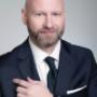 Sebastian Białogrecki