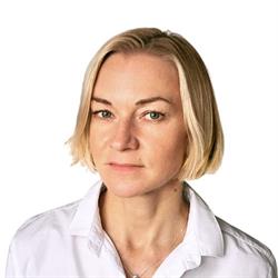 Nowe spotkanie. Psychoterapia