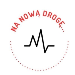 Nanowadroge.pl
