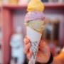 Lody