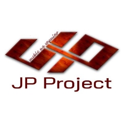 JP Project - meble na wymiar