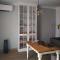 salon-wityna