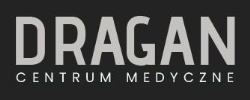 Dragan Centrum Medyczne