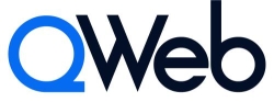 QWeb Agency Polska