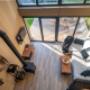 salon 2