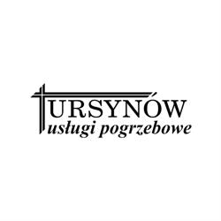 Zakład Pogrzebowy URSYNÓW - pogrzeby, usługi pogrzebowe i kremacje