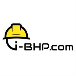 i-BHP.com