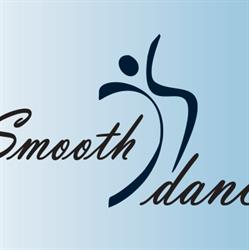 Smooth Dance Marta Smutnicka