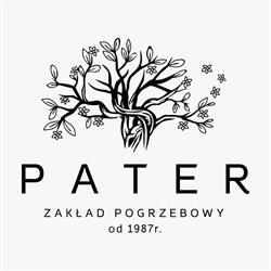 PATER Zakład Pogrzebowy Grodków