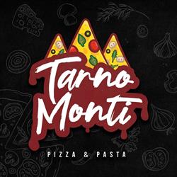 TarnoMonti pizza & pasta