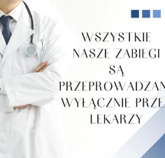 Lorens&Lorens Medycyna Estetyczna