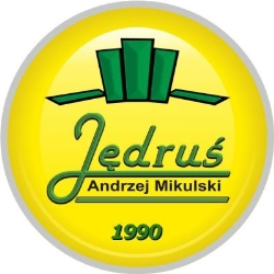 www.sklep.jedrus.com.pl