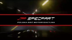 Akumulatory Kraków Specpart - Pogotowie Akumulatorowe