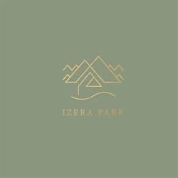 Izera Park Świeradów-Zdrój