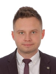 Adwokat Piotr Czyżyński Kancelaria adwokacka w Rzeszowie