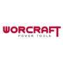 worcraft