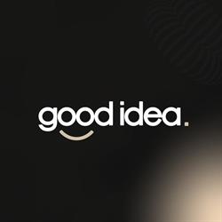 Good Idea Ełk - Strony Internetowe, Reklama i SocialMedia