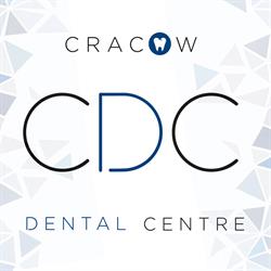 Centrum Stomatologii CDC
