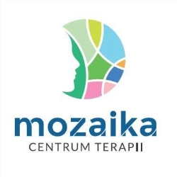 CT Mozaika - Poradnia Psychologiczna