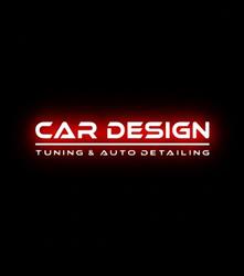 Q-Service Car Design Tuning&Auto Detailing