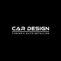 Q-Service Car Design Tuning&Auto Detailing
