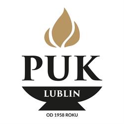 PUK Zakład Usług Pogrzebowych Lublin