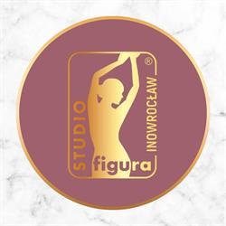 Studio Figura Inowrocław