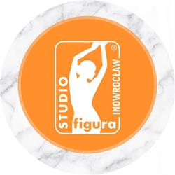 Studio Figura Inowrocław