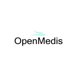 OpenMedis sp. z o . o