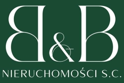 Biuro Nieruchomości - B&B